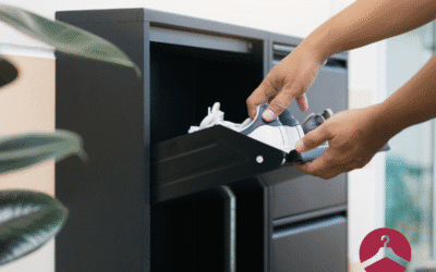 How to Store Shoes Properly: Closet Tips for Every Type of Footwear