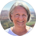 Debbie M. profile picture