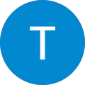 Theresa S. profile picture