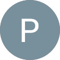 Peyton F. profile picture
