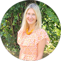 Verena M. profile picture