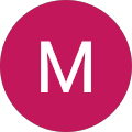Matt L. profile picture