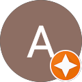 Angie S. profile picture