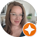 Megan B. profile picture